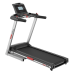 Купить Беговая дорожка  York Fitness T800Plus в Киеве - фото №1